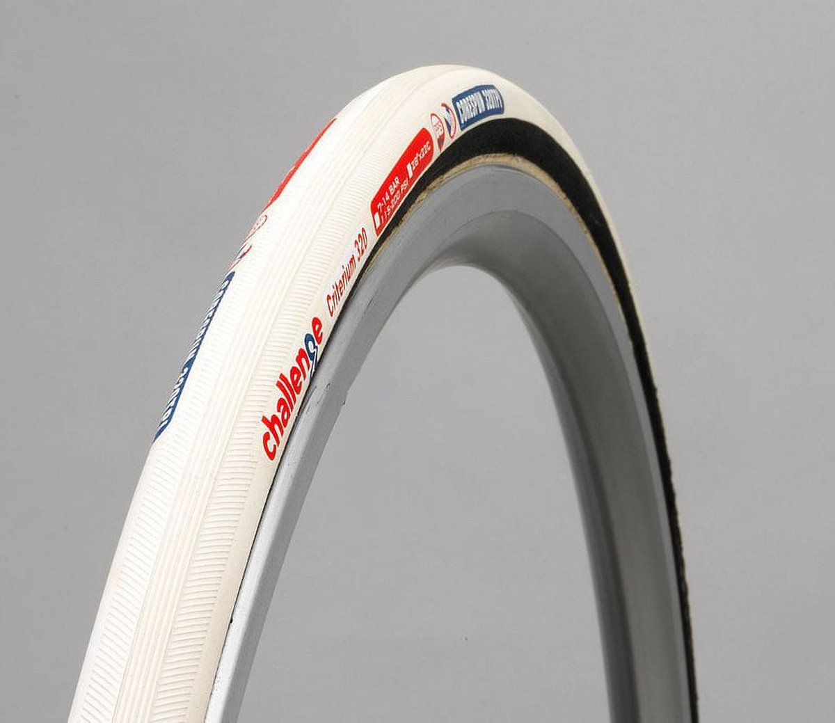 fietsband