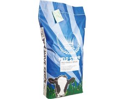 Ten Have Seeds Graszaad field star productie 15 kg