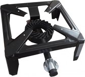 PDP.ProductImage.Thumb.Image.srtText Plus vite chez vous