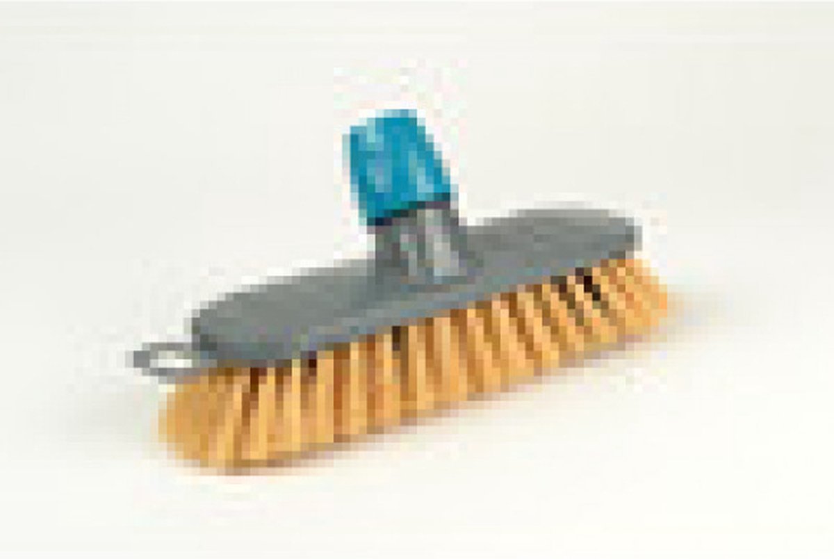 Linea luiwagen fiber anker