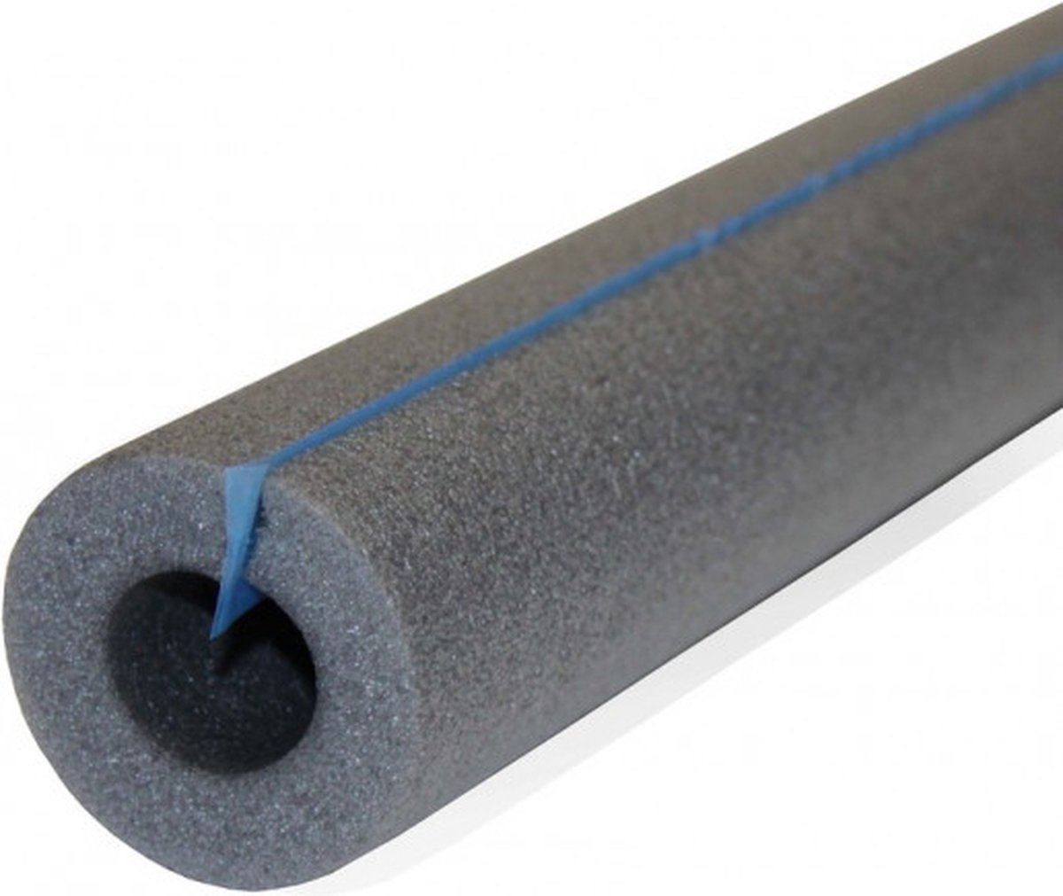 Scala Termotube vrac dia 48mm