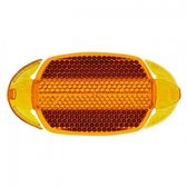 maxxus Reflectoren voor wielen TPL (2stuks)