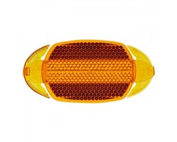 maxxus Reflectoren voor wielen TPL (2stuks)