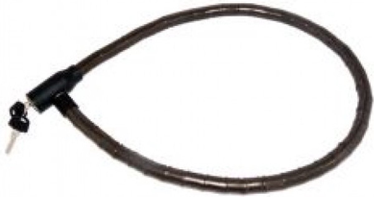 Maxxus kabel 18 x 1000 super antidiefstal