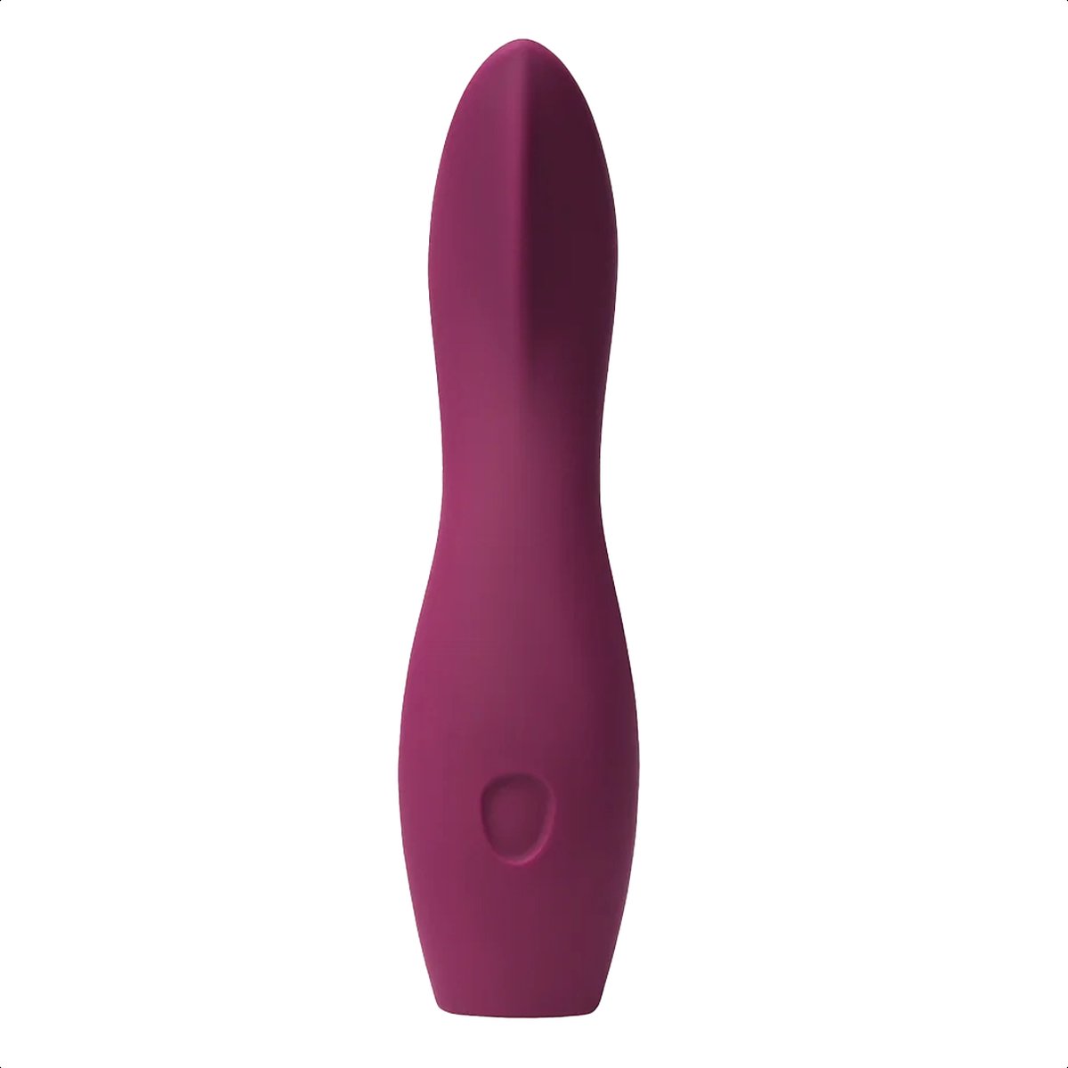 Goedkoopste Dame - Dip 2 Versatile Vibrator - Paars