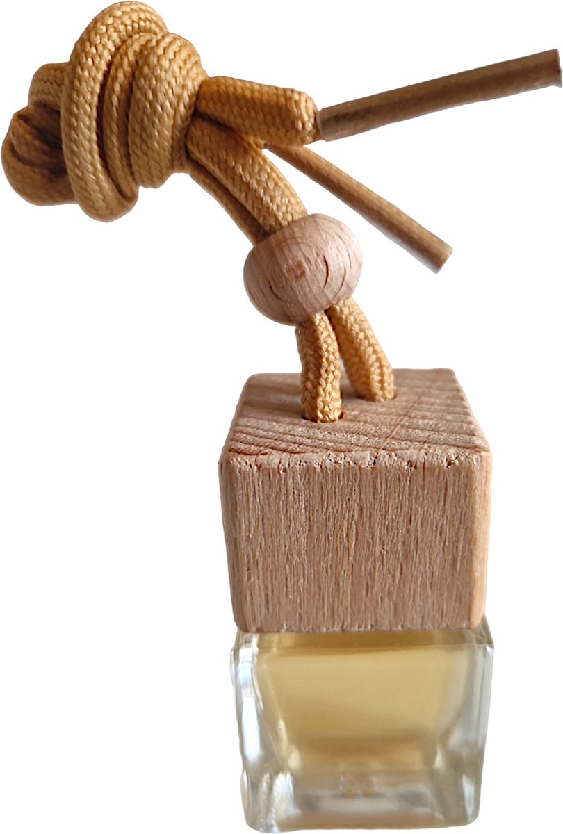 Goedkoopste Autoparfum Naturel 1 1 GRATIS - 8ml Nights - Geïnspireerd door Traditional Ritual Overseas - Dupe - Auto luchtverfrisser - Autogeur - Autogeurtje - Car Scent -Verjaardag - Vaderdag - Auto parfum - Valentijnsdag - luchtverfrisser - Cadeau man/vrouw
