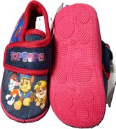 Bisgaard Baby Wool pantoffels voor meisjes, Braun Camel 46, 20 EU Bisgaard Baby Wool pantoffels voor meisjes, Braun Camel 46, 20 EU