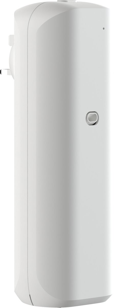 Goedkoopste Ambiance Diffuser A60- Scent Machine- Luxe Geurmachine met Timer- Bedienbaar met app- Aroma Diffuser