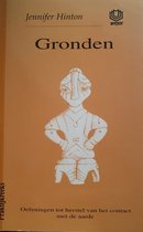 Praktijkreeks  -   Gronden