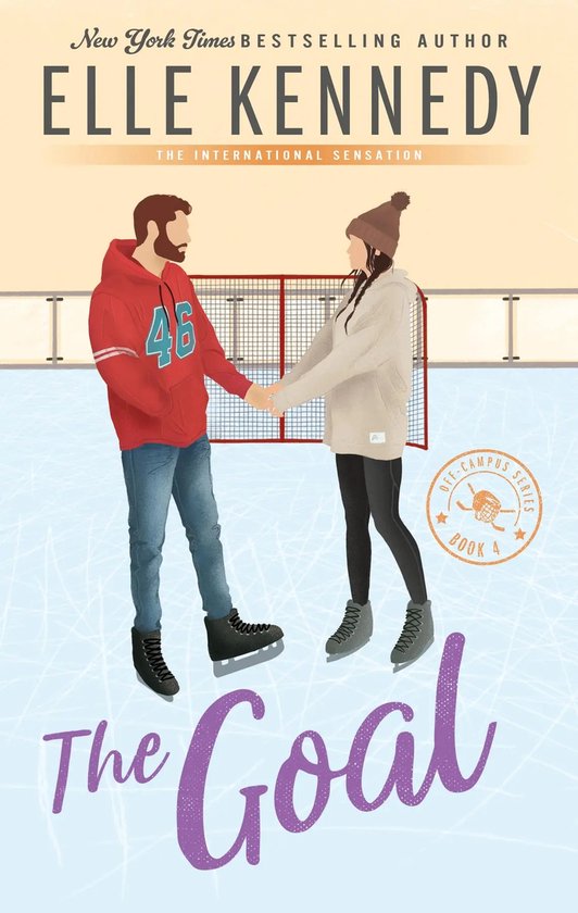 Off-Campus4-The Goal