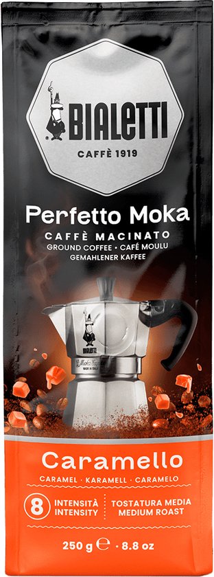 Koffiebonen vergelijken en goedkoop koffiebonen kopen