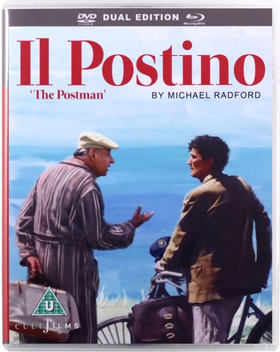 Il Postino