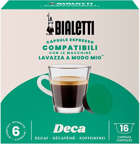 Koffiebonen vergelijken en goedkoop koffiebonen kopen