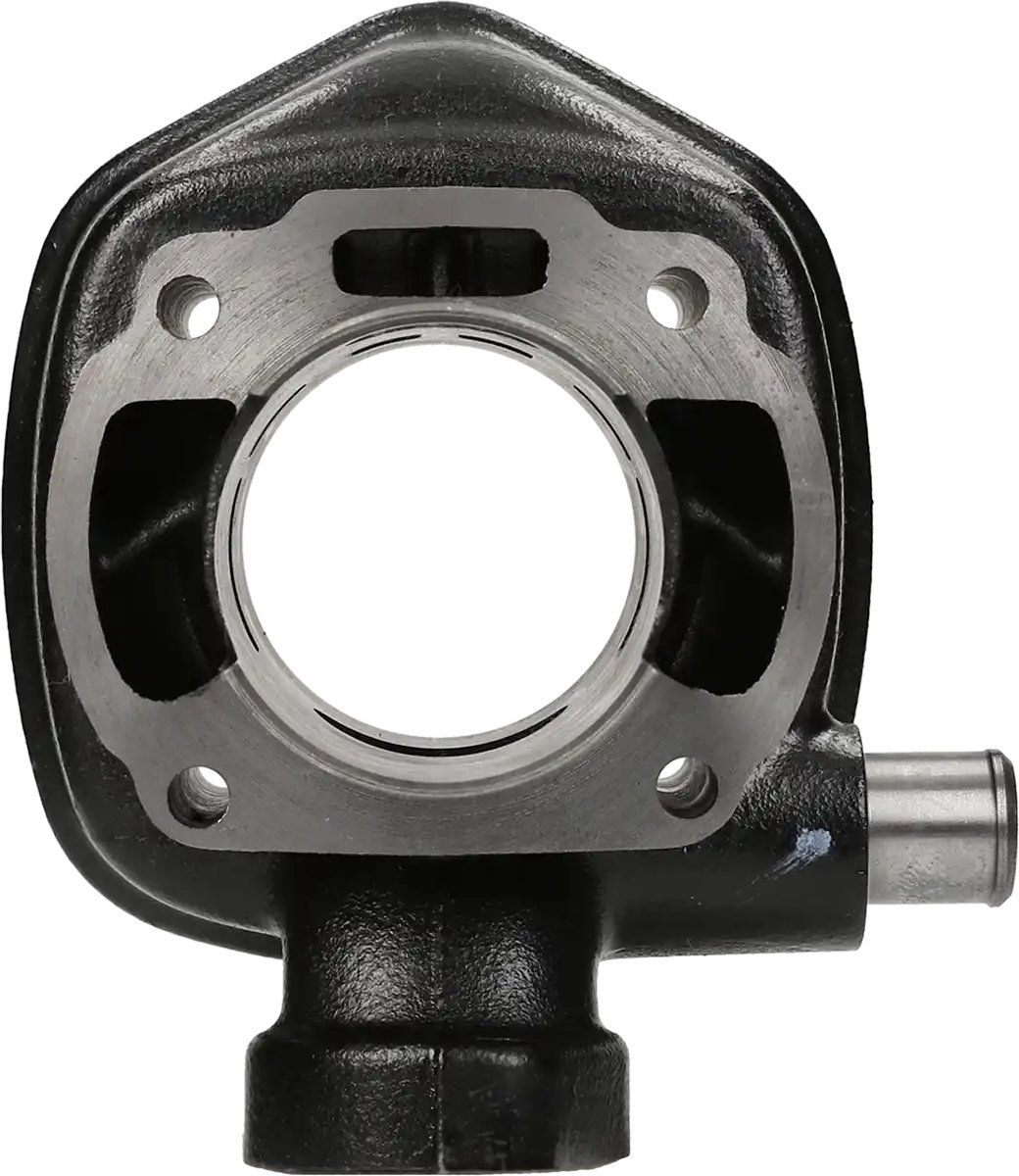 Cilinder Malossi Sport 70cc Morini Ditech