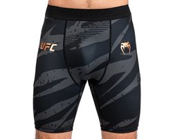 UFC Venum Adrenaline Fight Week Vale Tudo Urban Camo - XXL - Jeans Maat 38