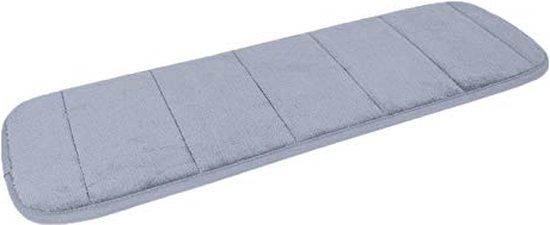 Computer Bureau Extender, Ergonomie Onder Bureau Extender Lade Klem Op Toetsenbord Lade Tafelmontage Armsteun Plank Stand Computer Elleboog Armsteun (Kleur: C, Maat: 75 * 24cm