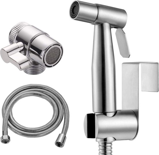 Dameswasdouches voor de badkamer Accessoires voor