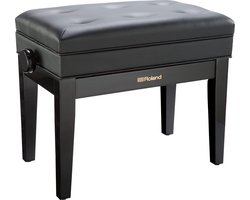 Roland RPB-400PE - Pianobank, zwart - zwart