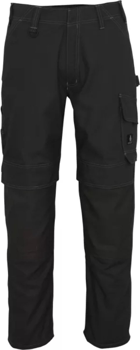 Logistiek gewicht 700 g Kleur Grijs Grootte 82C43 Hoofd materiaal Polyester Gewicht 260 g/m² Materiaal 65% polyester/35% katoen