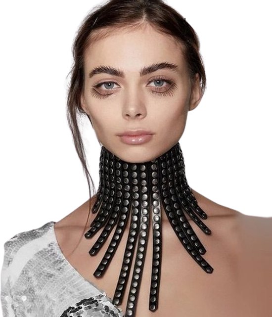 Marskoy shifokor porno