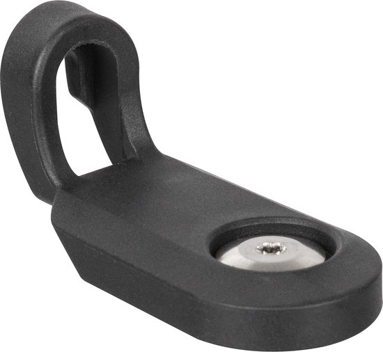 Suporte De Caramanhola Topeak Ninja Co2 Plus | Frete grátis