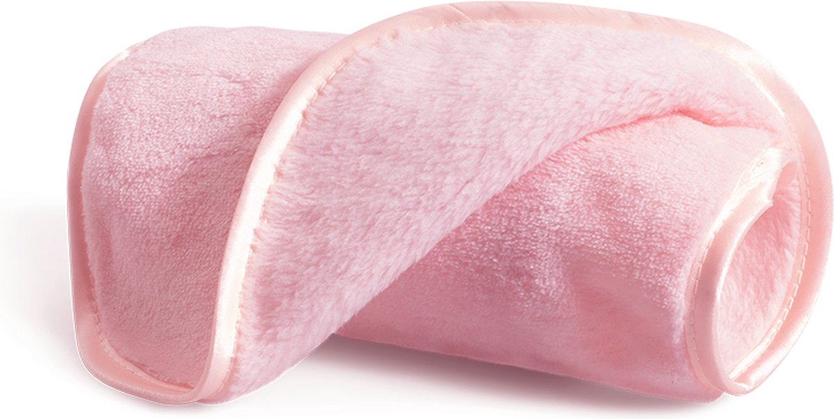 Goedkoopste Boozyshop Makeup Eraser Towel
