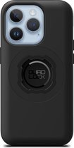 Quad Lock® MAG - Telefoonhoesje - Geschikt voor Apple iPhone 14 Pro