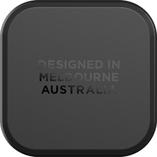 Blinder Pro 1300 — afbeelding 4