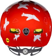 Nutcase Helm Baby Nutty Take Off MIPS XXS
