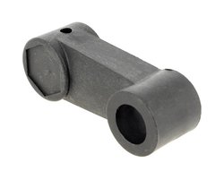 Black + Decker Arm Hendel Workmate - 723541 - (1 Stuks)