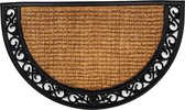 Tapis coco Corel - 45x75 cm