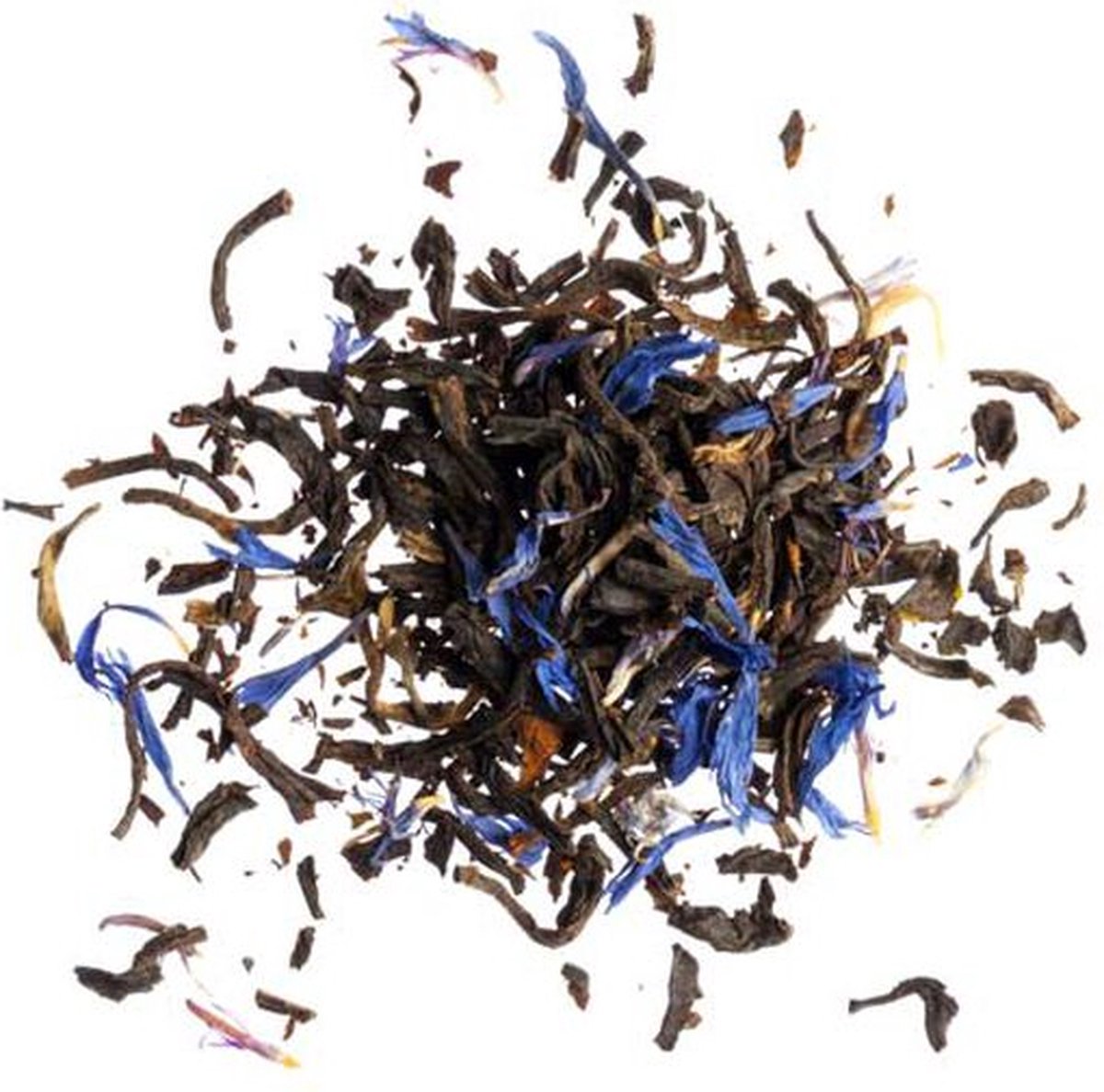 Easy Like Sunday Morning - Earl Grey