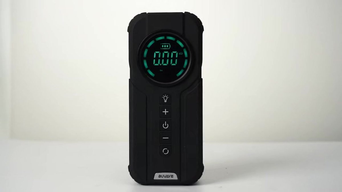 Powerplus - POW5633 - Alimentation Électrique Powerplus - POW5633 - Alimentation Électrique