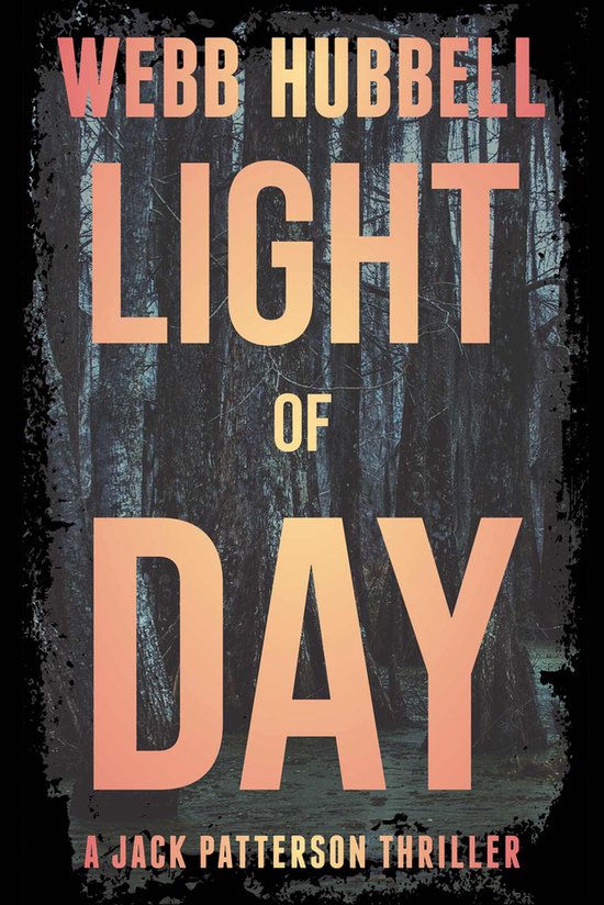 Light of Day - cover