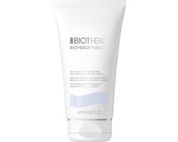 Biotherm Biovergetures Bodycrème - Anti-Stretch Marks - 150ml