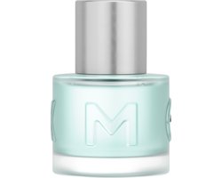 Ice Touch for Her Eau de Toilette Spray 20 ML