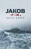 Hildur 3 - Jakob