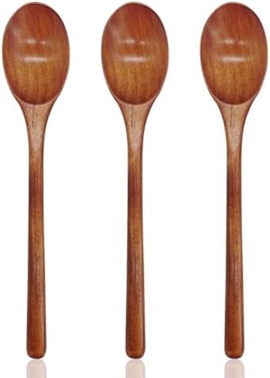 Houten