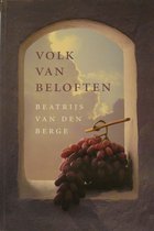 Volk van beloften