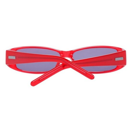 Zonnebril Dames More & More MM54305-54300 ø 54 mm van Zonnebril Dames — afbeelding 4