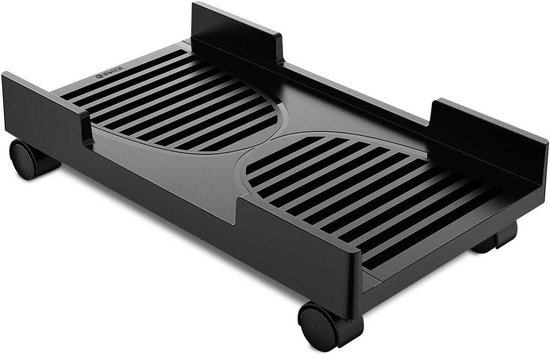 Orico Verwijderbare Computer Cpu-standaard Met Wie Voor Computerbehuizingen Pc Torens Waterdichte Cpu Houder