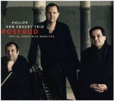 Rosebud