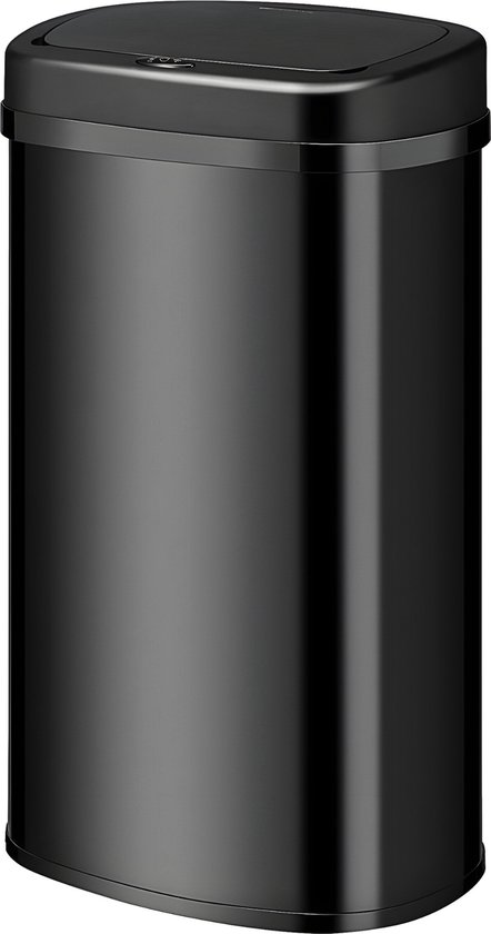 Trusted - Smart Waterkoker - Met Temperatuurregeling - Warmhoudfunctie - 1.7...