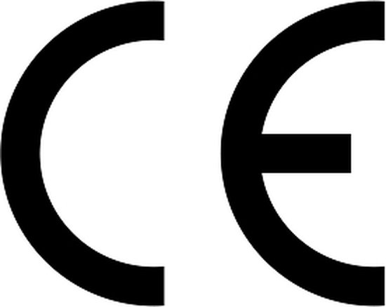 RGV Fry Type 6 Air Single 6 L Onafhankelijke 1700 W Heteluchtfriteuse Beige, Zwart