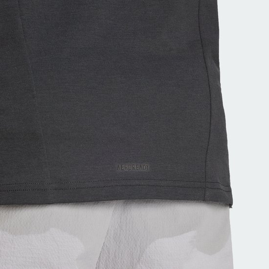 Tanktop