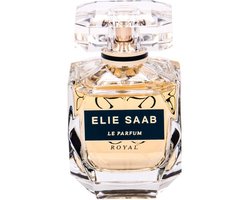 Elie Saab Le Parfum Eau de Parfum - 90ml
