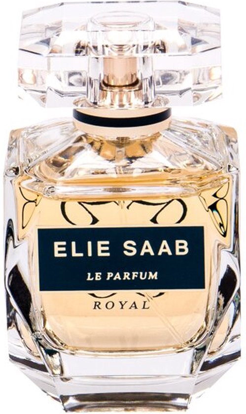 Elie Saab Le Parfum Eau de Parfum - 90ml