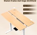 Product afbeelding  10