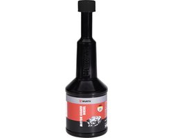 Würth Motorbescherming Diesel