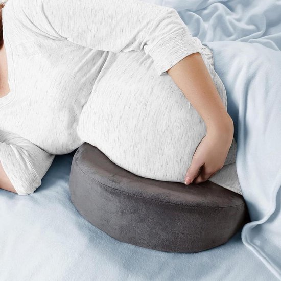 Van borstvoeding naar flesvoeding: de tips en tricks